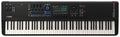 YAMAHA MODX M8 | 88-key Synthesizer