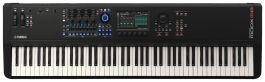 YAMAHA MODX M8 | 88-key Synthesizer