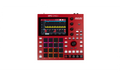 AKAI MPC One + Mk2 | Compact Standalone Music Production Center W/ Sampler