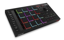 AKAI MPC Studio 2 | Music Production Controller For Mpc Software