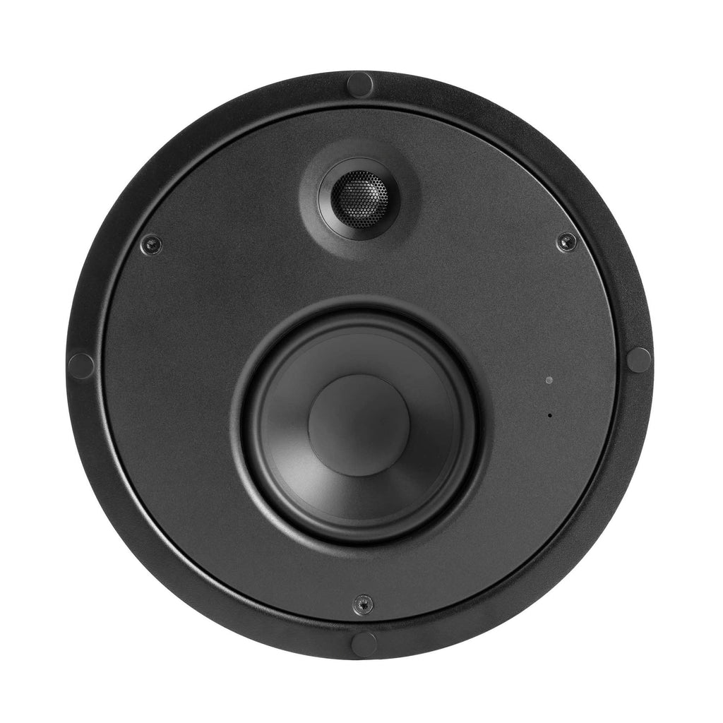 GENELEC 4435AWR — Studio Monitor, nearfield reference loudspeaker