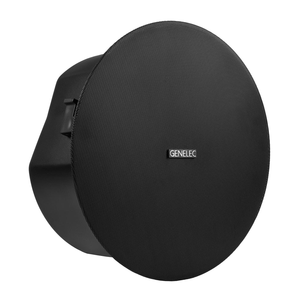 GENELEC 4435AMR — Studio Monitor, nearfield reference loudspeaker