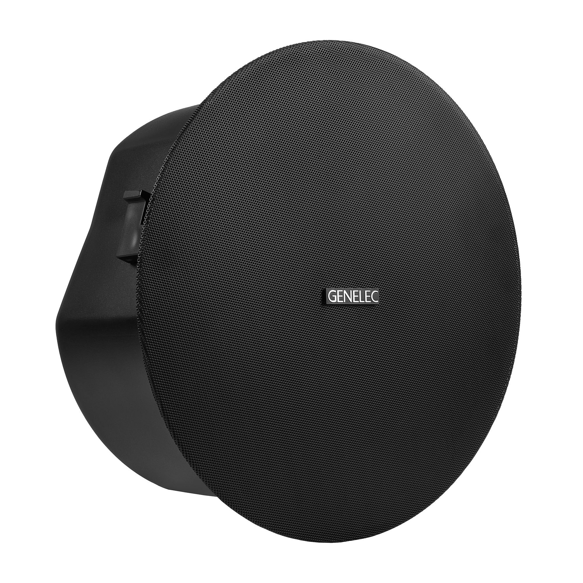 GENELEC 4435AMR — Studio Monitor, nearfield reference loudspeaker
