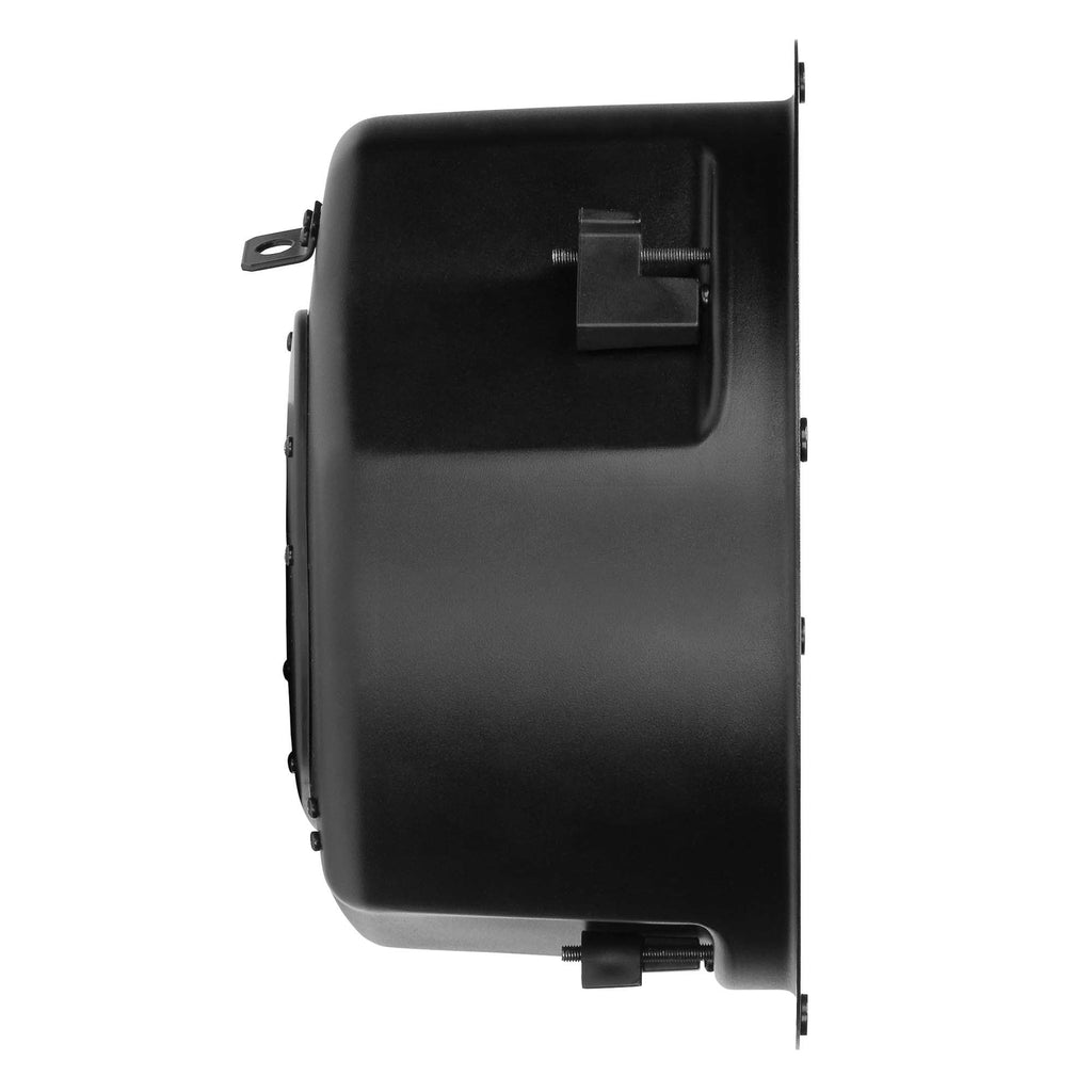GENELEC 4435AWR — Studio Monitor, nearfield reference loudspeaker