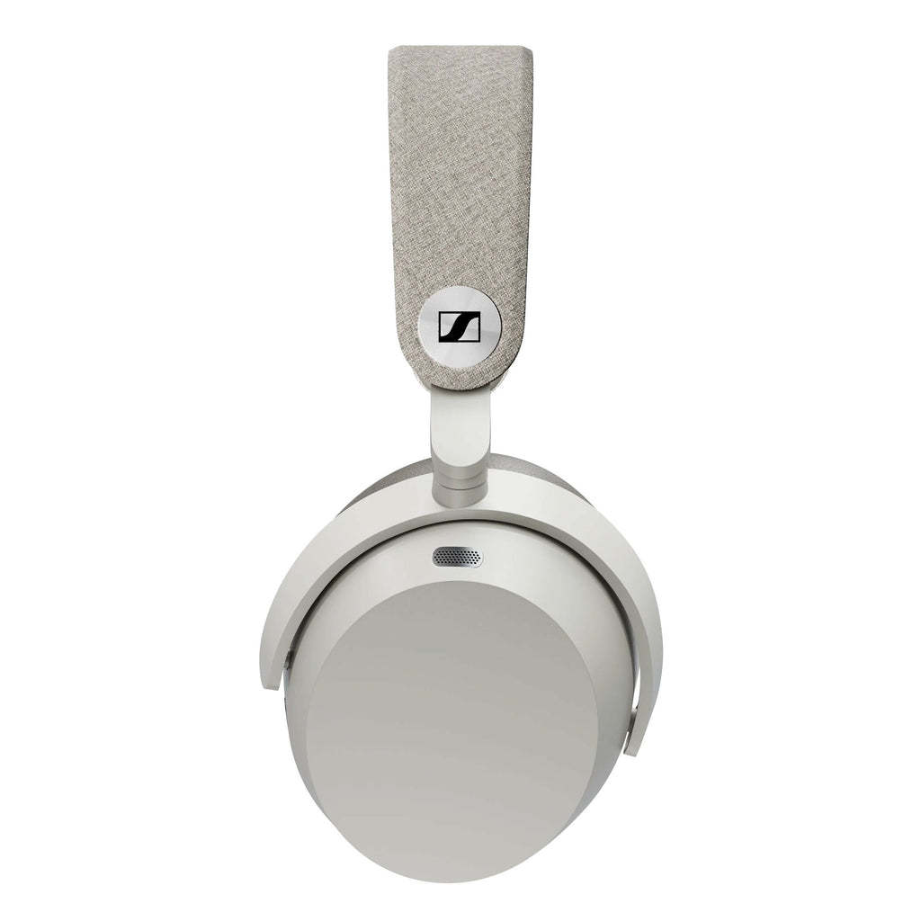 SENNHEISER Momentum 5 White — Headphones