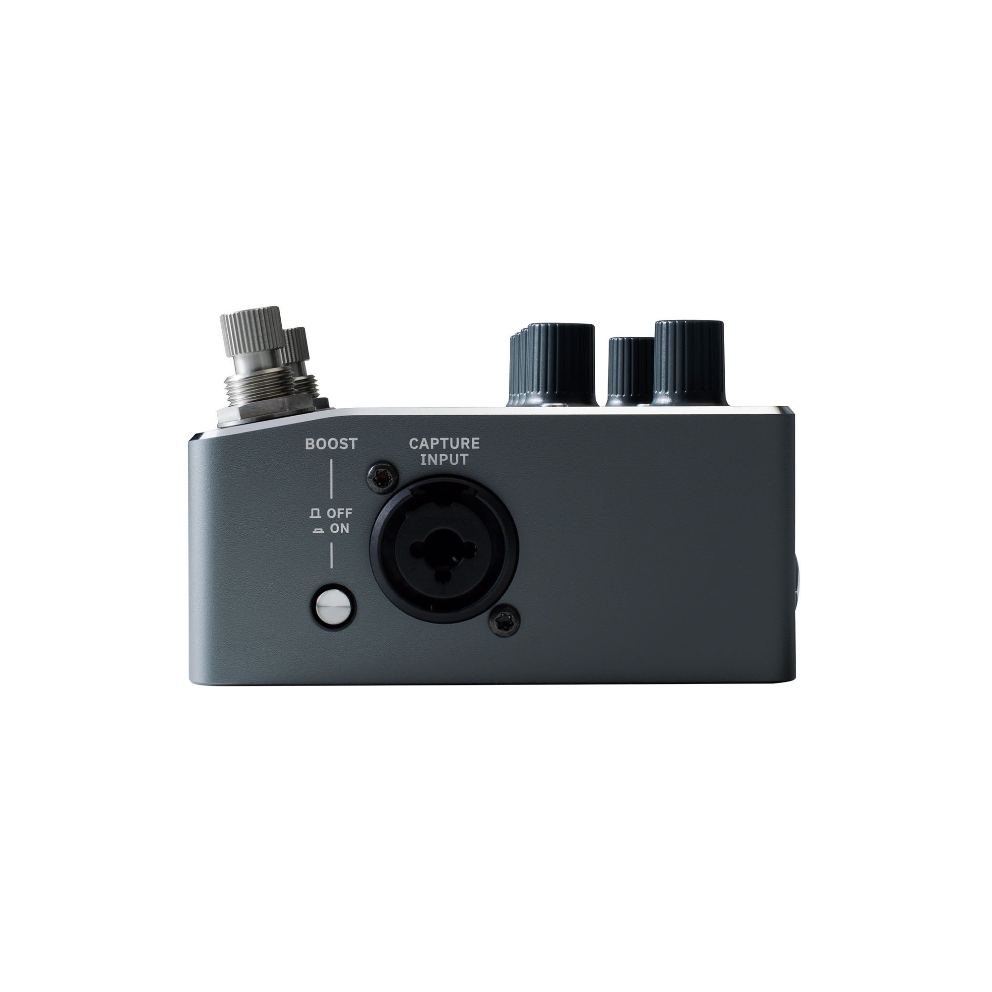 Neural DSP Nano Cortex Digital Effects Processor/Profiling Pedal