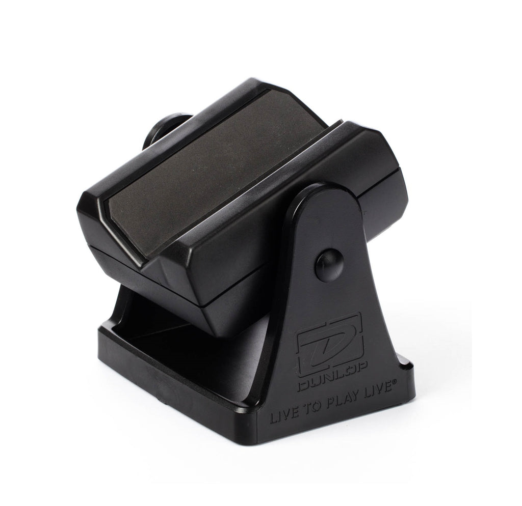 Dunlop NC65 Formula 65 Neck Cradle Maintenance Station