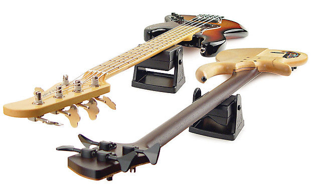 Dunlop NC65 Formula 65 Neck Cradle Maintenance Station