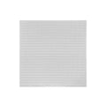 Sonance VX4 Square Trimless Adapter (5pk)