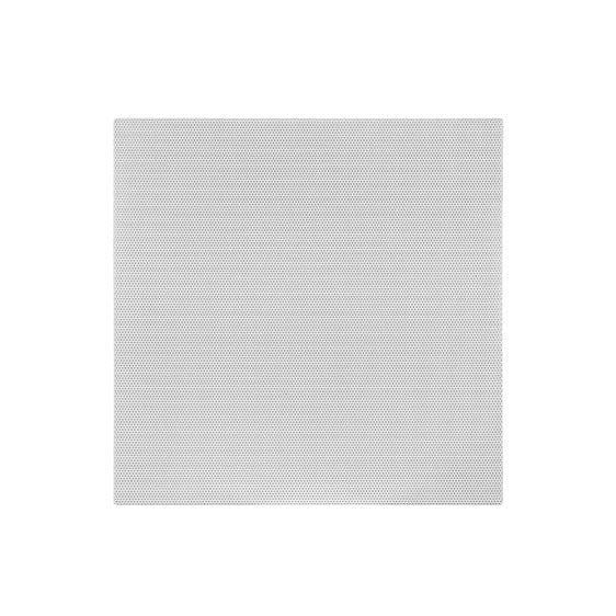 Sonance VX4 Square Trimless Adapter (5pk)