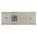 Sonance GYP MP AS Discreet Square 1/2in