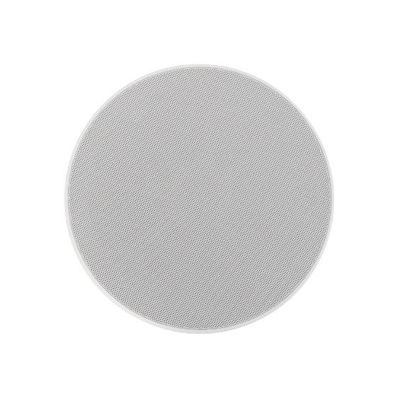 Sonance VP6R Round Replacement Grille