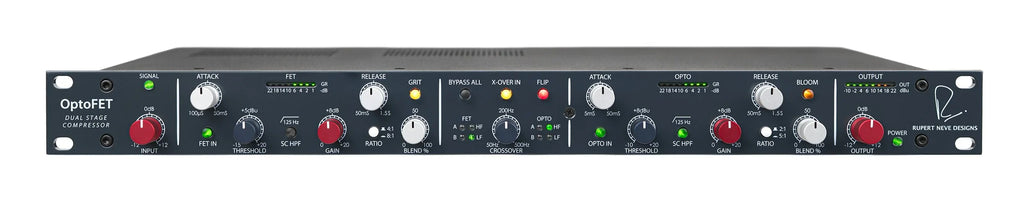 OptoFET