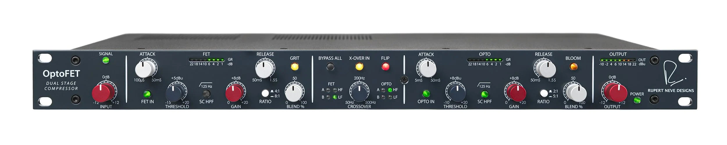 OptoFET
