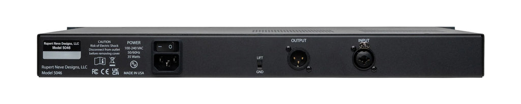 OptoFET