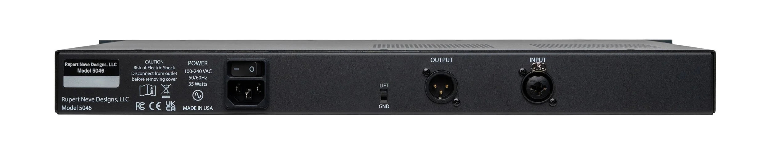 OptoFET