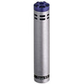 Opus53 - Condenser Mic