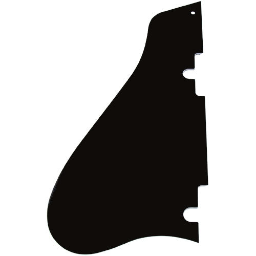 Solo Music Gear Solo Pro 175 Style 3-Ply Pickguard