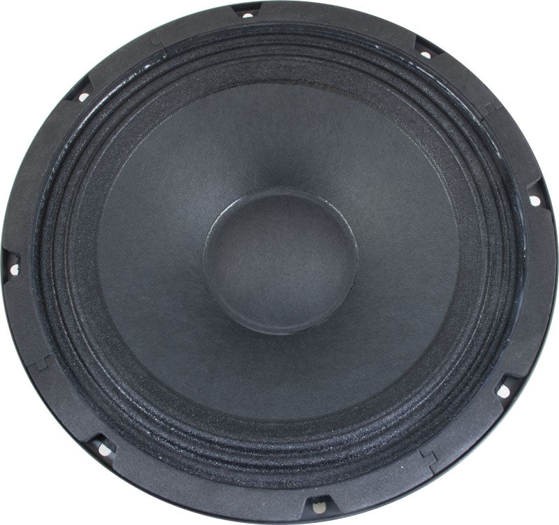 Jensen Punch Bass BP10/150 – 8 ohm – 150W Bass Guitar Speaker