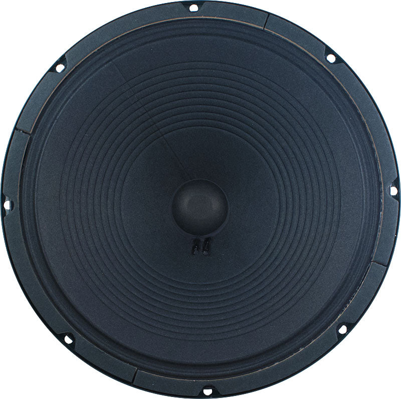 Jensen Vintage Ceramic C12N – 16 ohm – 50W Guitar Speaker