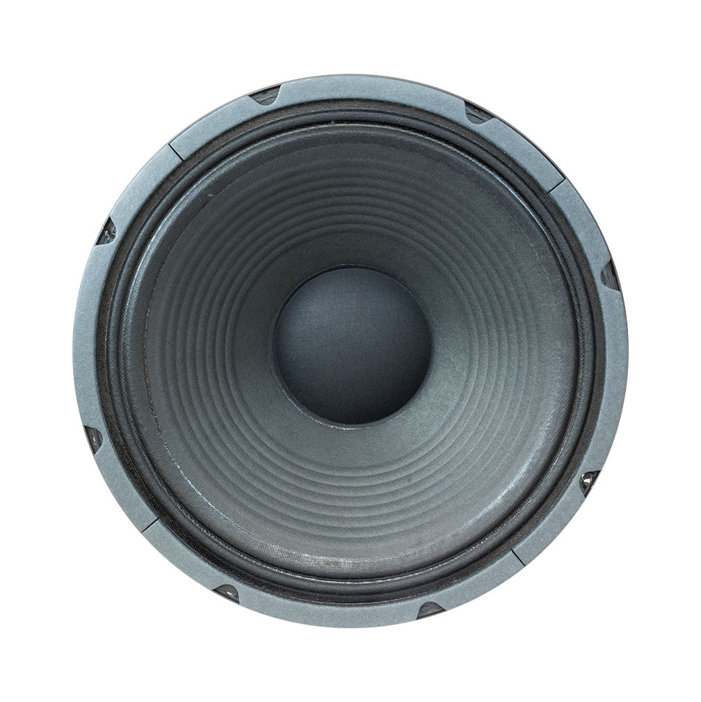 Jensen Jets Raptor – 8 ohm – 100W Guitar Speaker