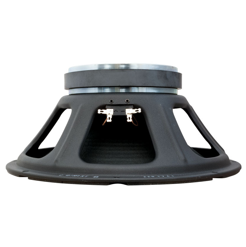 Jensen Jets Raptor – 16 ohm – 100W Guitar Speaker