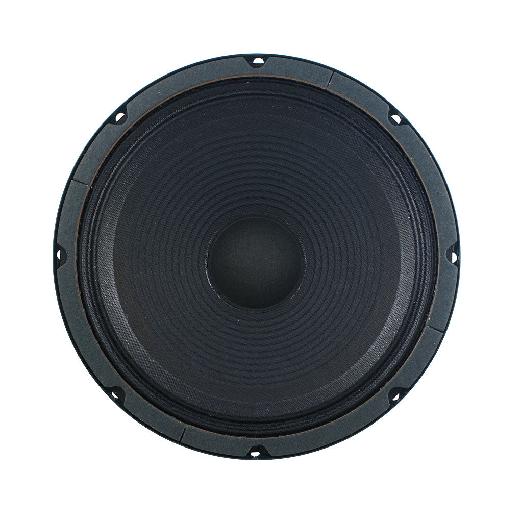 Jensen MOD 10-50 – 4 ohm – 50W Guitar Speaker