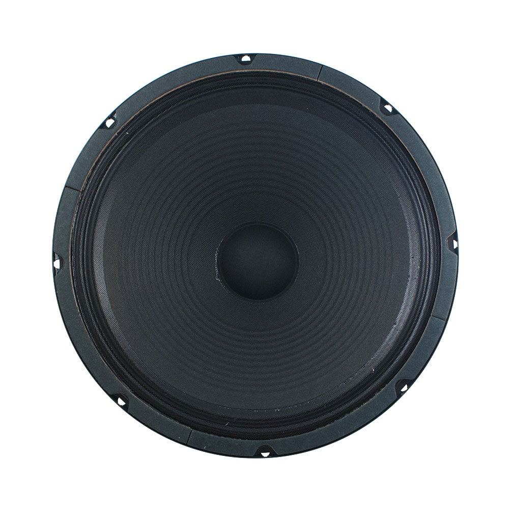 Jensen MOD 12-50 – 16 ohm – 50W Guitar Speaker