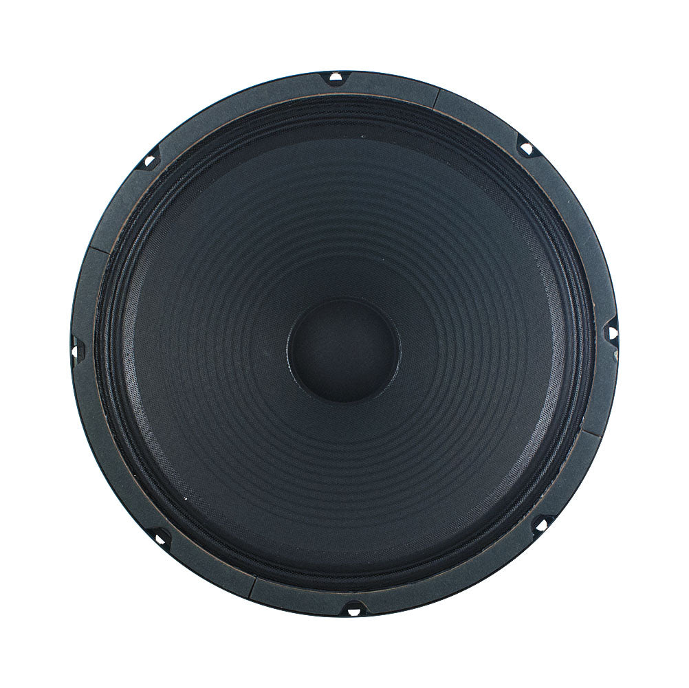 Jensen MOD 12-70 – 16 ohm – 70W Guitar Speaker
