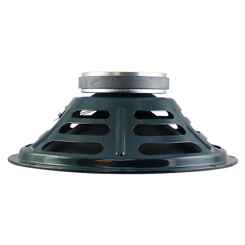 Jensen MOD 12-70 – 8 ohm – 70W Guitar Speaker