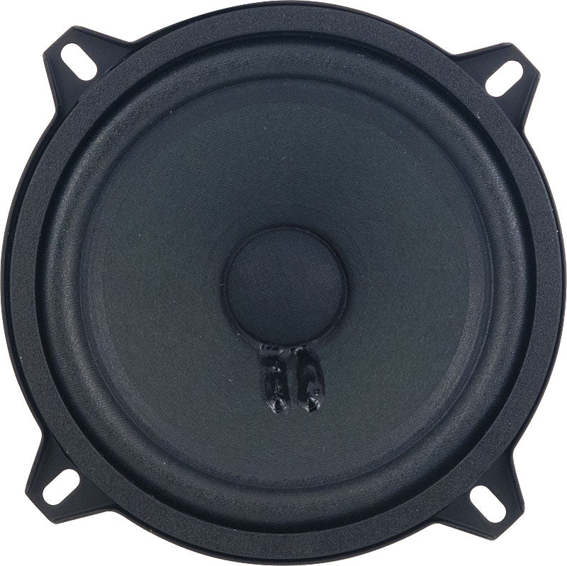 Jensen MOD 5-30 – 8 ohm – 30W Guitar Speaker
