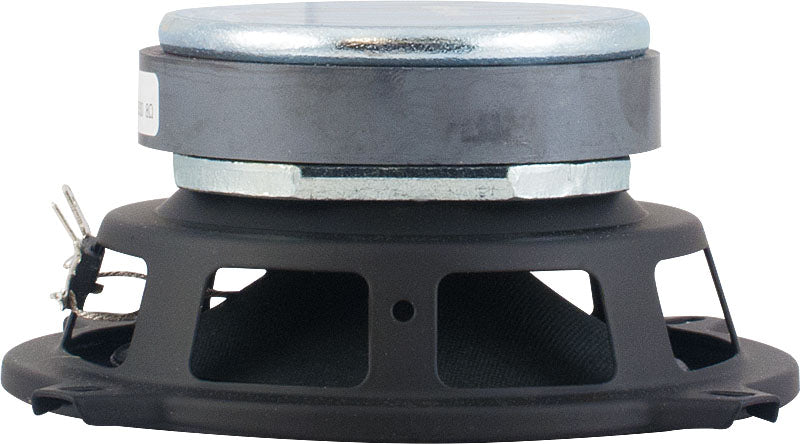 Jensen MOD 5-30 – 8 ohm – 30W Guitar Speaker