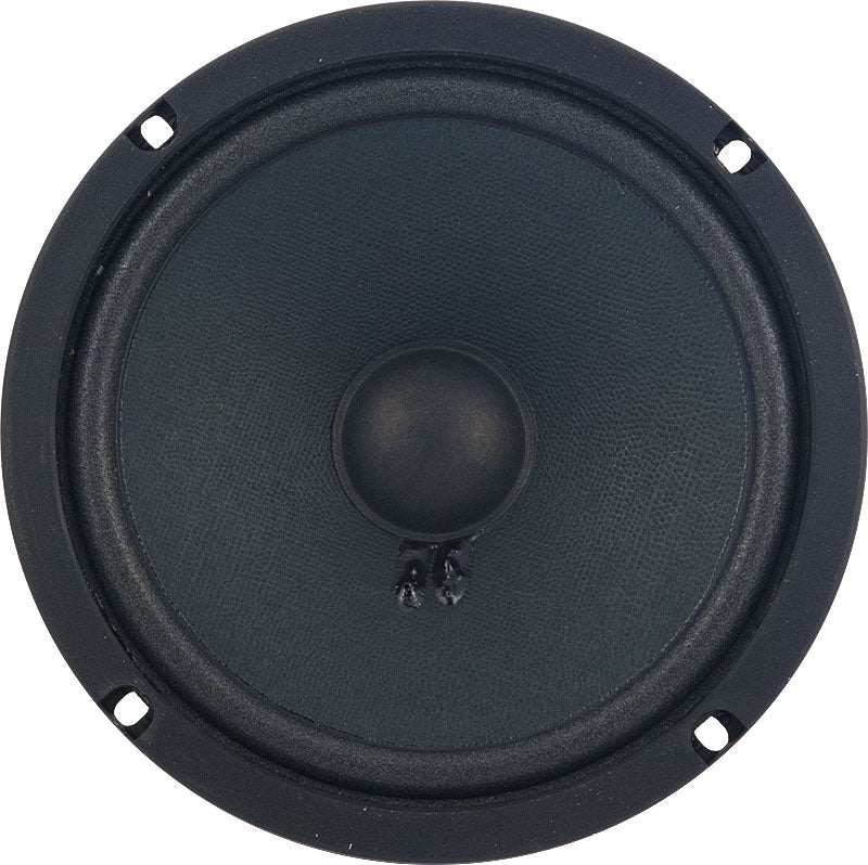 Jensen MOD 6-15 – 4 ohm – 15W Guitar Speaker