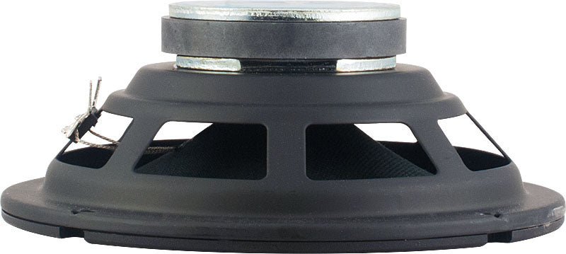 Jensen MOD 6-15 – 4 ohm – 15W Guitar Speaker