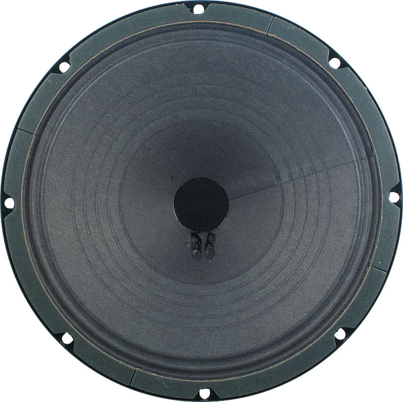 Jensen Vintage Alnico P10R – 8 ohm – 25W Guitar Speaker