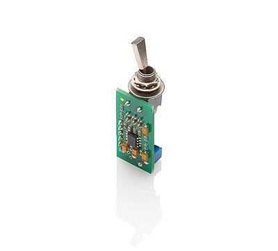 EMG PA2 Preamp Booster Switch – 87