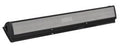 KORG PAASMK2 3-channel Amplification System For Pa Series Keyboards
