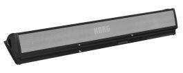 KORG PAASMK2 3-channel Amplification System For Pa Series Keyboards