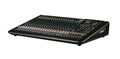MGP24X - 24-Channel Premium Mixing Console