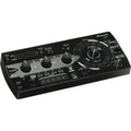 PIONEER DJ RMX1000-K | Professional Dj Effector & Sampler | Black