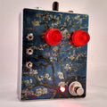 noiseKICK FX Almond Blossom (Modified Mu-Tron III)