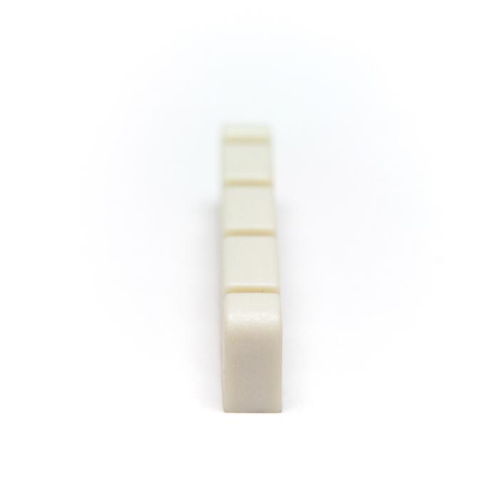 Graph Tech PQ-1200-00 TUSQ Nut Slotted Bass 4 String