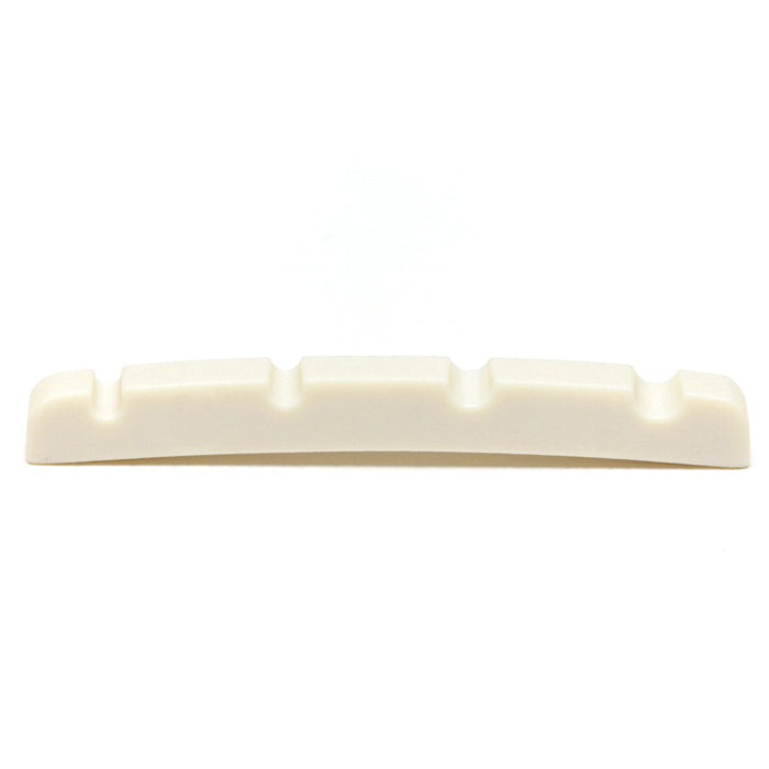 Graph Tech PQ-1204-00 TUSQ Nut Fender P-Bass 4 String