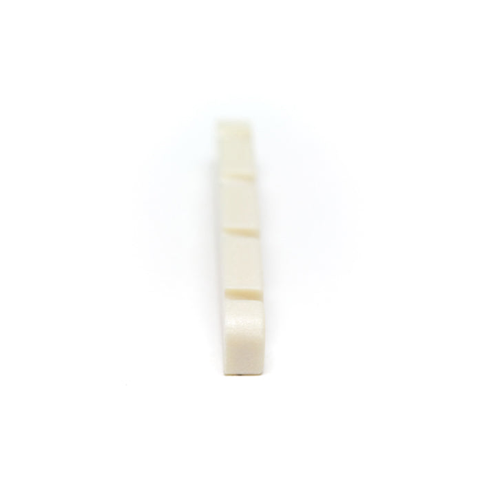 Graph Tech PQ-1204-00 TUSQ Nut Fender P-Bass 4 String