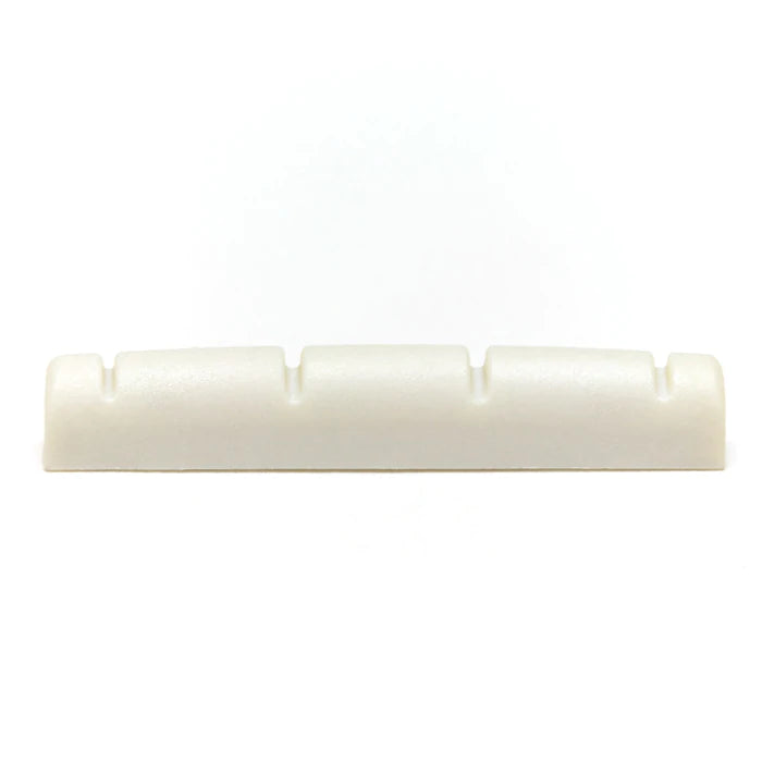 Graph Tech PQ-1257-00 TUSQ Ukulele Nut Slotted