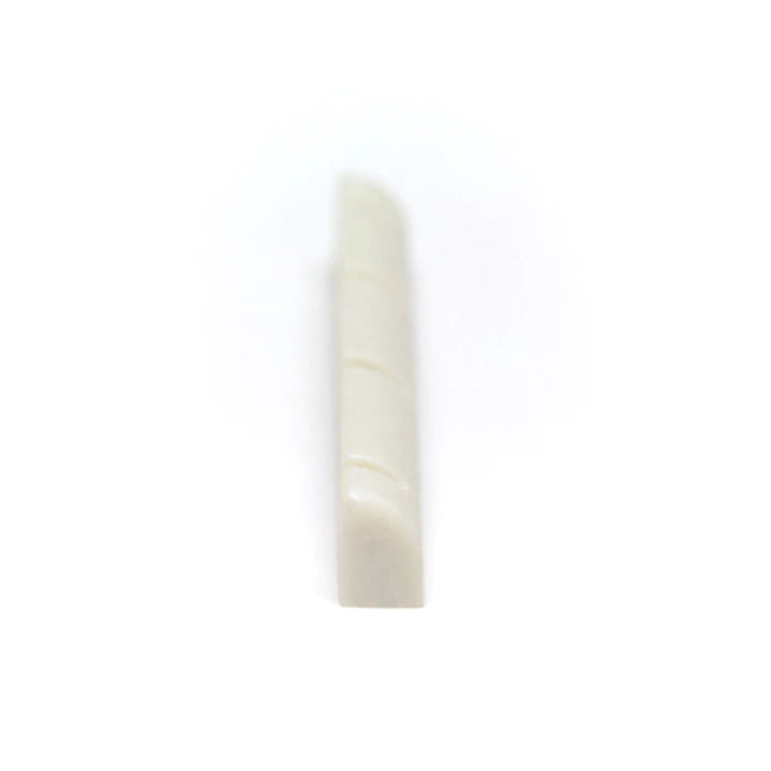Graph Tech PQ-1257-00 TUSQ Ukulele Nut Slotted