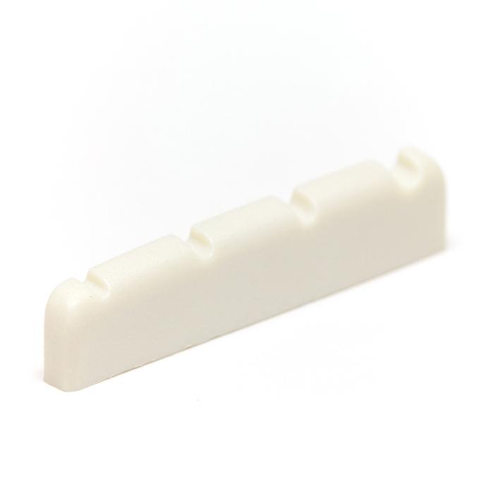 Graph Tech PQ-1254-00 TUSQ 4 String Bass Nut