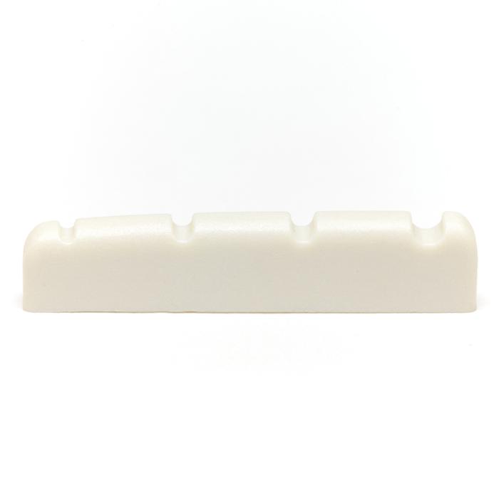 Graph Tech PQ-1254-00 TUSQ 4 String Bass Nut