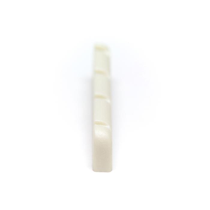 Graph Tech PQ-1254-00 TUSQ 4 String Bass Nut
