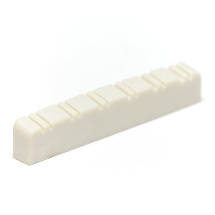 Graph Tech PQ-1500-00 TUSQ Nut Slotted 12 String Electric